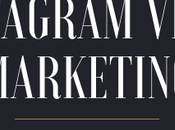 Tips Started With Instagram Video Marketing