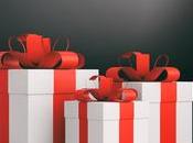 Holiday Gifting Execs VIPs Your List