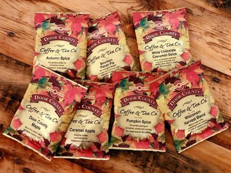 Sweet Potato Cornbread #FallFlavors Sweet Potato Cornbread #FallFlavors