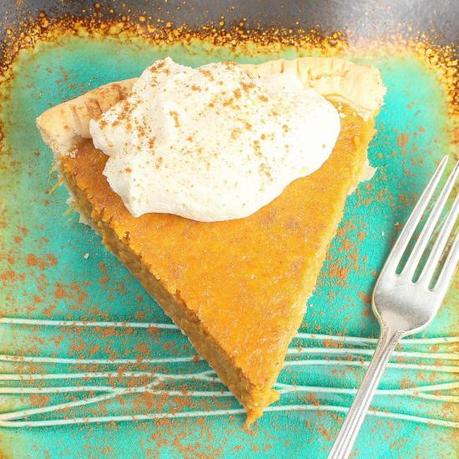 Sweet Potato Cornbread #FallFlavors Sweet Potato Cornbread #FallFlavors