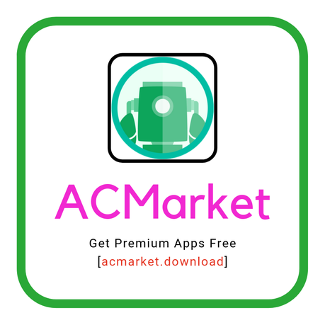 ac market app