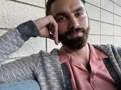 First Look iPhone 11’s Deep Fusion Camera Developer Beta