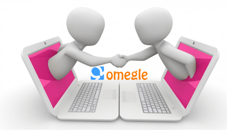 21 Best Websites like Omegle to Chat with Strangers best omegle like sites 2019