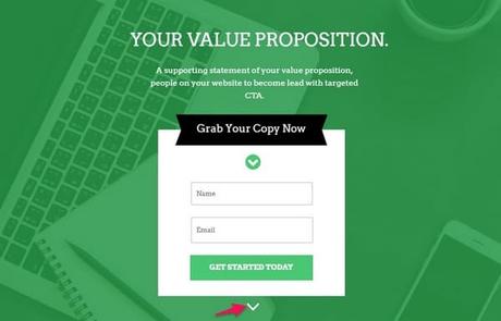 Convert Pro Review 2019: Best Email Opt in & Lead Generation Plugin