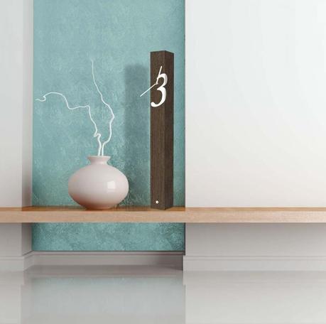 Floor clocks or statement timepieces, the perfect attraction