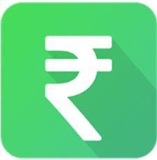 Best Free Recharge Apps Android