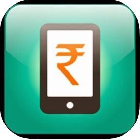 Best Free Recharge Apps iPhone