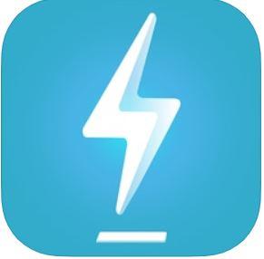 Best Free Recharge Apps iPhone