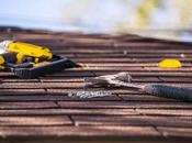 Roof Maintenance Tips from Cedar Rapids Roofing Consultant