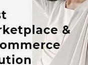 Create Digital Product Marketplace WordPress