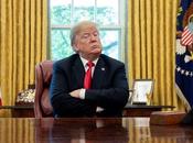 Probably Most Important Article This Presidency Read Today