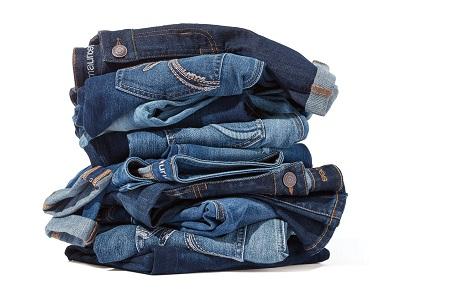 maurices donates 35,000 pairs of jeans in its first ever Denim Drive