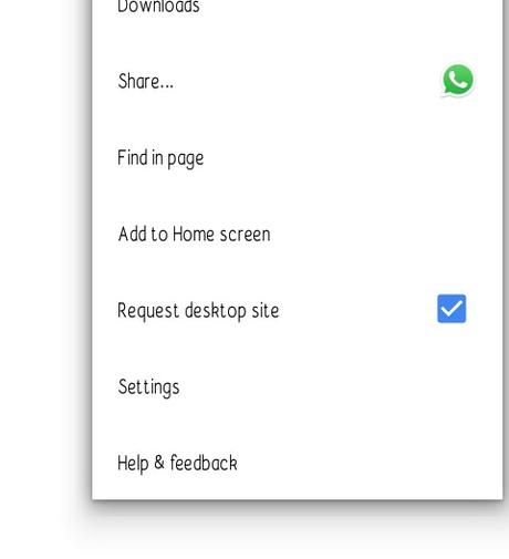 Why Is My Jamb CAPS Showing “Not Admitted”?