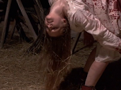 Wednesday Horror: Last Exorcism