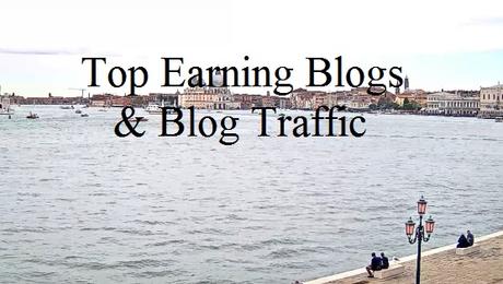 earn money online free, most popular blogs, interesting personal blogs, best blogs, top earning blogs, blog traffic