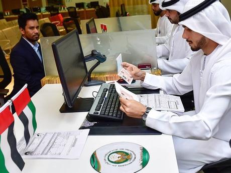 Artists, authors & innovators will soon be able to get long-term visa to Dubai