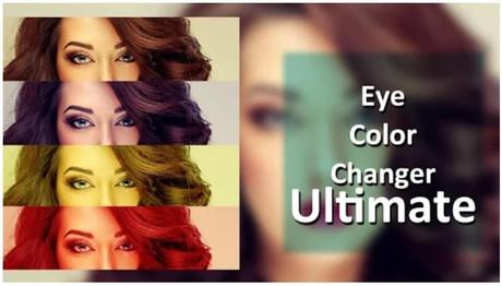 eye color changer ultimate