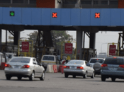 Returns Tollgates, Approves N46bn Roads
