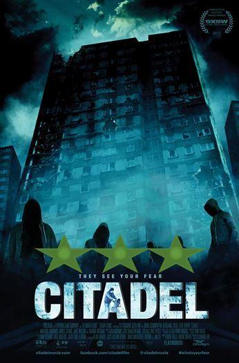 ABC Film Challenge – Horror – C – Citadel (2012)