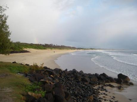 Backpacking in Australia: Top 5 Experiences on the East Coast Backpacking in Australia: Top 5 Experiences on the East Coast