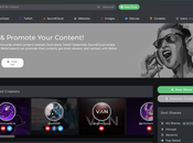 Comparison Between MyBB bbPress: Create Discussion Forum Website