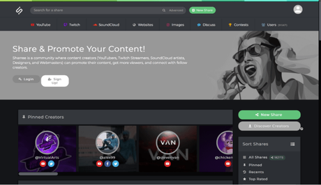 Comparison Between MyBB and bbPress: Create Discussion Forum Website create discussion forum