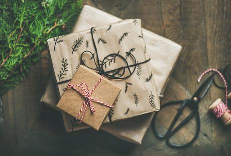How To Score A Bargain Christmas Gift