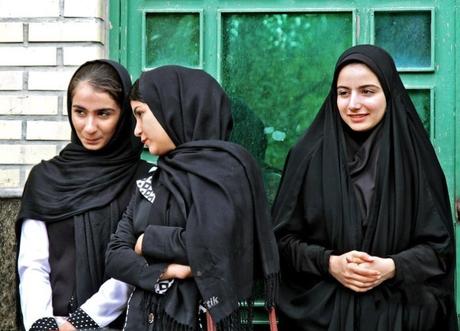 Iranian women can now pass on citizenship. Will other MENA countries follow?