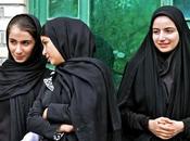 Iranian Women Pass Citizenship. Will Other MENA Countries Follow?