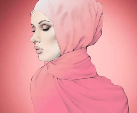 8 fearless Arab women who went public with their breast cancer battles