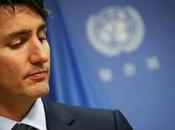 Canada Polls 2019 Justin Trudeau Lose