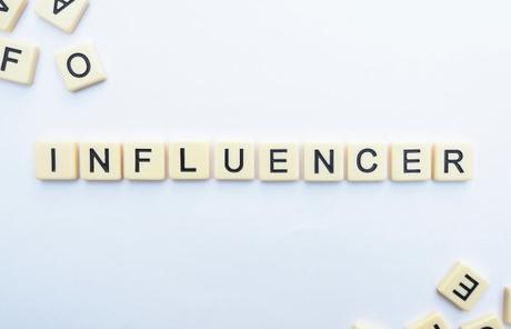Being an Influencer: Branding + Positioning = Influencing
