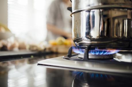 Spending More on Appliances: Is It Worth It?