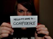 Daily Checklist Help Improve Your Self-Confidence