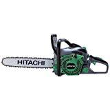 Best 50cc chainsaw 2019 Review and Buyers Guide