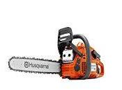 Best 50cc Chainsaw 2019 Review Buyers Guide