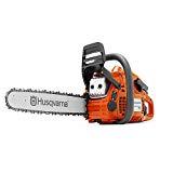 Best 50cc chainsaw 2019 Review and Buyers Guide