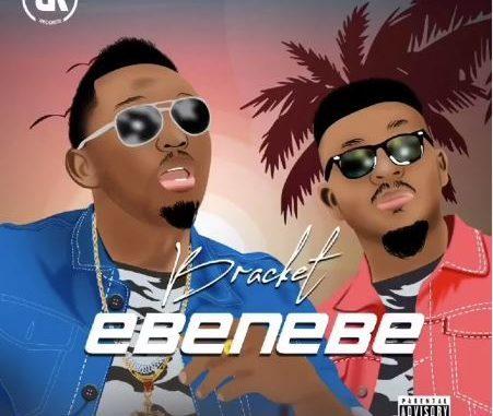Bracket – Ebenebe