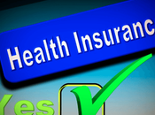 Benefits Having Health Insurance Plan