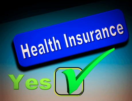 Benefits of Having a Health Insurance Plan