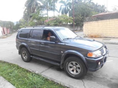 Five Tips for a Worry-Free Vacation When You Have to Rent a Car Five Tips for a Worry-Free Vacation When You Have to Rent a Car