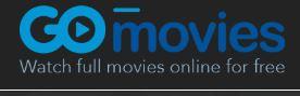 Best 123 Movies Alternative Websites
