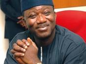 JUST Ekiti Begins N30, Minimum Wage Payment October