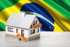 The New Brazilian Housing Market