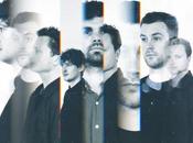 Portico Quartet: Memory Stream