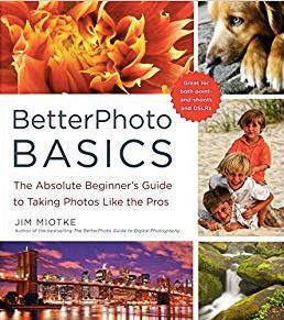 Better-Photo-Basics-Book