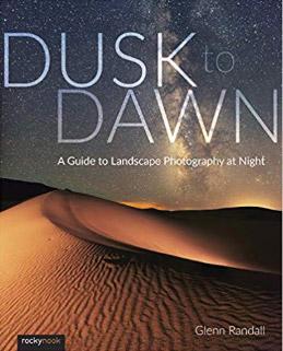Dusk-to-Dawn--A-Guide-to-Landscape-Photography-at-Night