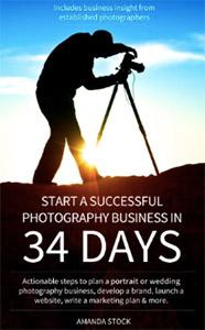 Start-a-Successful-Photography-buisness-in-34-days-book