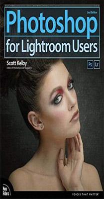 Photoshop-for-Lightroom-Users