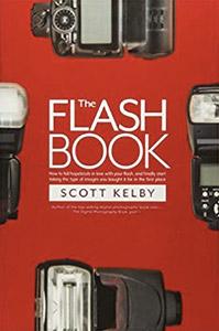 The-Flash-Book